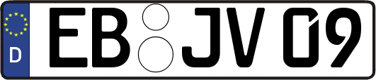 EB-JV09