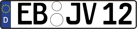 EB-JV12