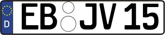 EB-JV15