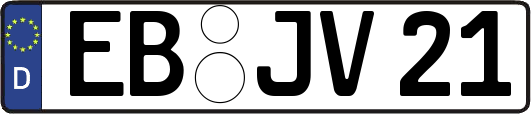 EB-JV21