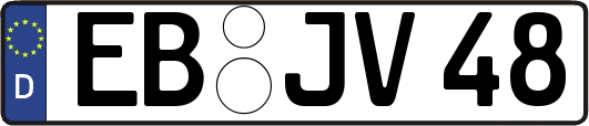 EB-JV48