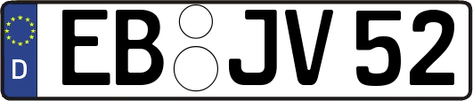 EB-JV52
