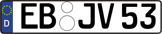 EB-JV53