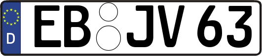 EB-JV63