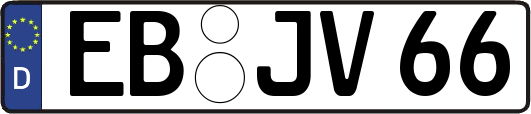 EB-JV66