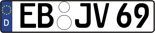 EB-JV69