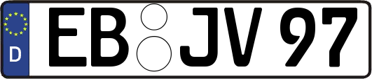 EB-JV97