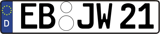 EB-JW21