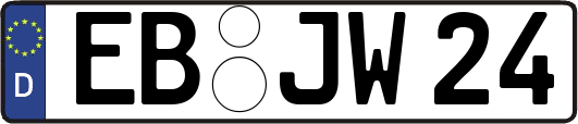 EB-JW24