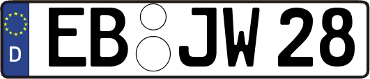 EB-JW28