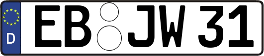 EB-JW31