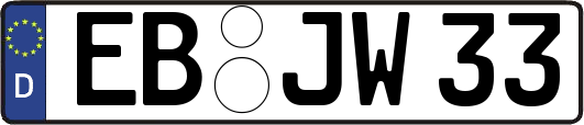 EB-JW33