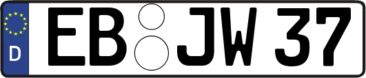 EB-JW37
