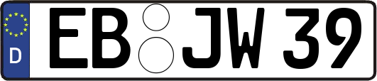 EB-JW39