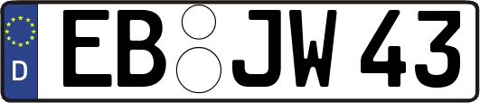 EB-JW43