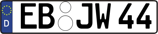 EB-JW44