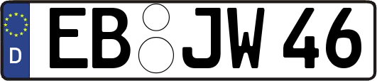 EB-JW46