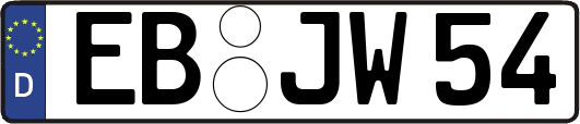 EB-JW54