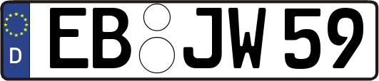 EB-JW59