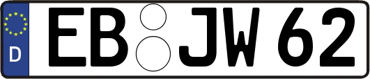 EB-JW62
