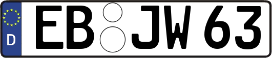 EB-JW63