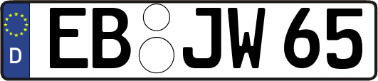 EB-JW65