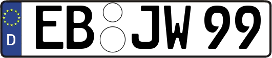 EB-JW99