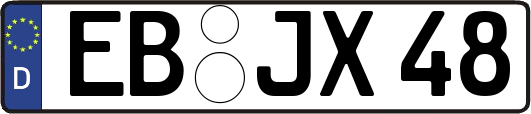 EB-JX48
