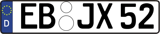 EB-JX52