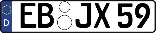 EB-JX59