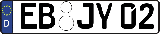 EB-JY02