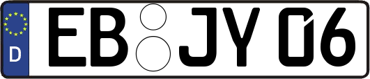 EB-JY06