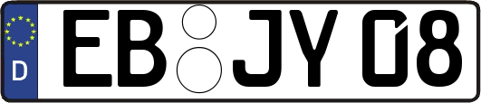 EB-JY08