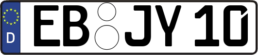 EB-JY10