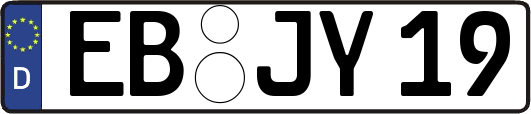 EB-JY19