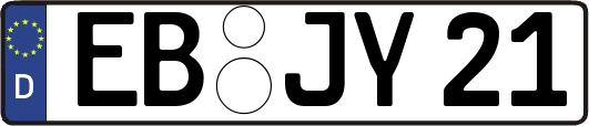 EB-JY21