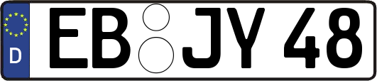 EB-JY48
