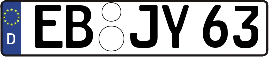 EB-JY63