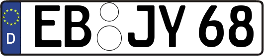 EB-JY68