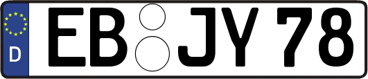 EB-JY78