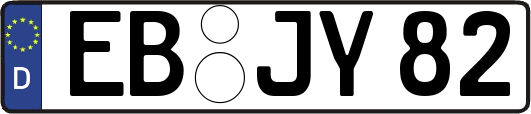 EB-JY82