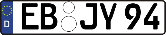 EB-JY94