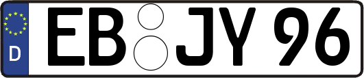 EB-JY96