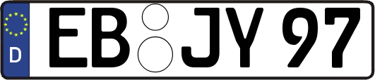 EB-JY97