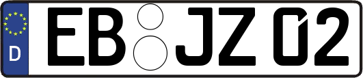 EB-JZ02