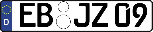 EB-JZ09