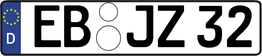 EB-JZ32