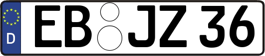 EB-JZ36