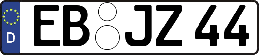 EB-JZ44