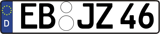 EB-JZ46